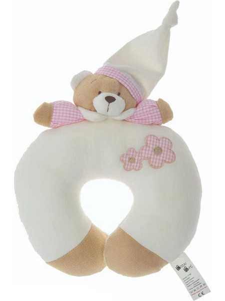 Bear ΤS01150