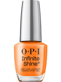 OPI Infinite Shine Rollerbabe Gloss Βερνίκι Νυχιών 15ml