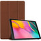 Techsuit FoldPro Red (Xiaomi Redmi Pad 2)