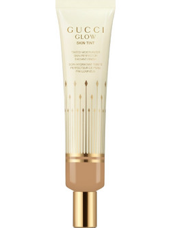 Gucci Glow Skin Tint 51 Liquid Make Up 40ml