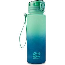 CoolPack Gradient 56117 600ml