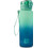 CoolPack Gradient 56117 600ml