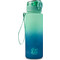 CoolPack Gradient 56117 600ml CoolPack Gradient 56117 600ml