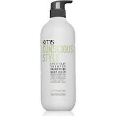 Kms California Consciousstyle Everyday Σαμπουάν 750ml