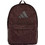 Adidas Classic Τσάντα Πλάτης Καφέ JX9828