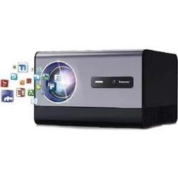 Andowl Q-HD885