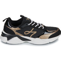 Γυναικεία Sneakers