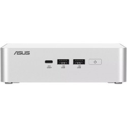 Asus NUC 15 Pro Plus Kit RNUC15CRSU700002 Barebone (Intel Core Ultra 7-255H/DDR5)