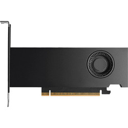 PNY Nvidia RTX Pro 2000 16GB GDDR7 Blackwell Κάρτα Γραφικών