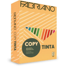 Fabriano Copy Tinta Χαρτί Α4 160gr/m² 250 Φύλλα Albicocca