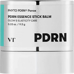 VT Cosmetics PDRN Essence Stick Balm 9.5gr