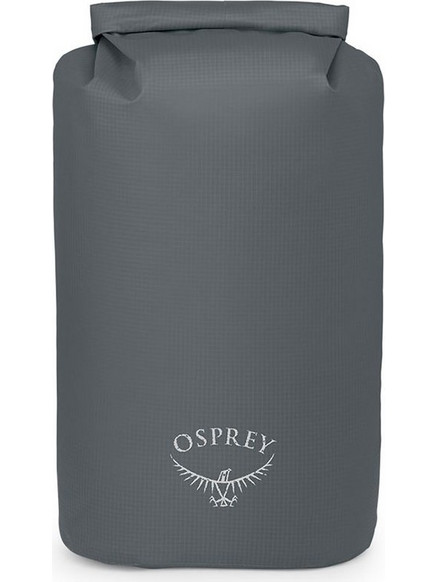 Osprey Wildwater 10005560 Στεγανός Σάκος Χειρός 26lt Γκρι