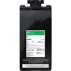Epson IIPS Green Μελάνι Εκτυπωτή Inkjet C13T56FB00