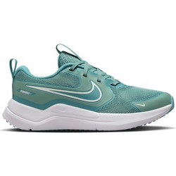 Nike Cosmic Runner Παιδικά Αθλητικά Παπούτσια για Τρέξιμο Βεραμάν HM4402-008