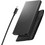 Spigen EA2210 Power Bank 10000mAh 22.5W με Θύρα USB-A & 2 Θύρες USB-C Quick Charge 3.0 & Power Delivery Black