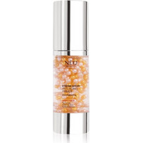 Neo Intense Anti-Aging Primer Προσώπου Cream 30ml