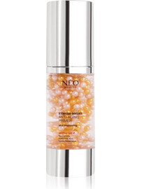 Neo Intense Anti-Aging Primer Προσώπου Cream 30ml