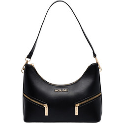 Nolah Ozon Black Light Gold