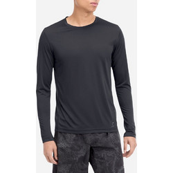 Energetics Alfred II Ανδρικό Αθλητικό T-Shirt Μαύρο 432586-050