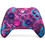 Microsoft Heart Breaker Special Edition Wireless Controller για Xbox X & Xbox One Blue Pink Purple