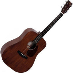 Sigma Guitars DM-15