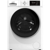 Arielli AWM80-14586W Πλυντήριο Ρούχων 8kg 1400 Στροφών