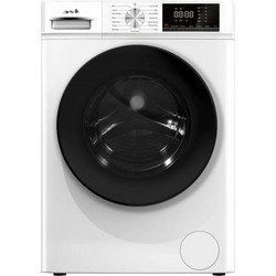 Arielli AWM80-14586W Πλυντήριο Ρούχων 8kg 1400 Στροφών