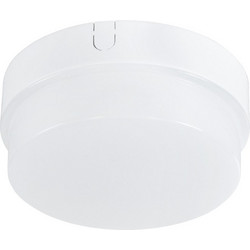 Globostar Revano 61012