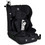 Moni Rock Κάθισμα Αυτοκινήτου i-Size 9-36kg Black