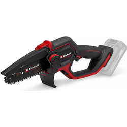 Einhell GP-PS 18/20 Li Αλυσοπρίονο Μπαταρίας 18V 1.37kg με Λάμα 19.2cm