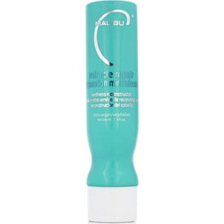 Malibu C Miracle Repair Wellness Κρέμα Μαλλιών για Επανόρθωση 266ml
