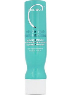 Malibu C Miracle Repair Wellness Κρέμα Μαλλιών για Επανόρθωση 266ml