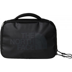 The North Face Base Camp NF0A81BLKT0 Νεσεσέρ Ταξιδίου με Θήκες 23.5x8.5x16.5cm Μαύρο