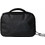 The North Face Base Camp NF0A81BLKT0 Νεσεσέρ Ταξιδίου με Θήκες 23.5x8.5x16.5cm Μαύρο