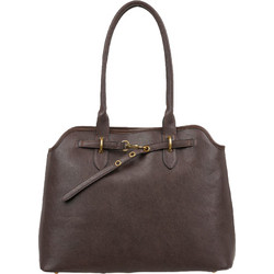 Verde 16-0008195 Brown