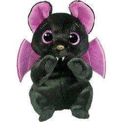 Ty Beanie Boos Νυχτερίδα 1607-37384
