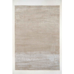 Ezzo Loreto Χαλί Ορθογώνιο 160x230cm A379BH9 Beige