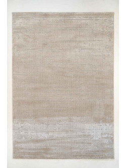 Ezzo Loreto Χαλί Ορθογώνιο 160x230cm A379BH9 Beige