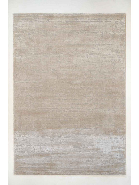 Ezzo Loreto Χαλί Ορθογώνιο 160x230cm A379BH9 Beige