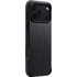 Pitaka Aramid ProGuard Back Cover Black Grey (iPhone 17 Pro Max)