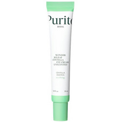 Purito Wonder Releaf Centella Unscented Eye Cream 30ml