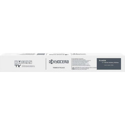 Kyocera TK-8455 Black Toner 1T0C2M0NL0