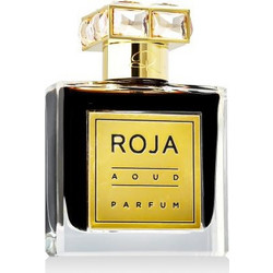 Roja Aoud Parfum 50ml