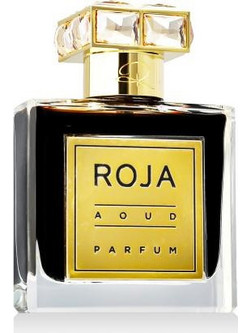 Roja Aoud Parfum 50ml