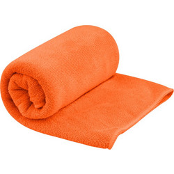 Sea To Summit Tek Πετσέτα Microfiber Outback 40x80cm