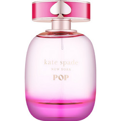 Kate Spade Pop Eau de Parfum 60ml