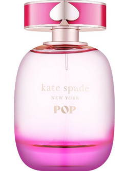 Kate Spade Pop Eau de Parfum 60ml