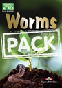 Worms Worms