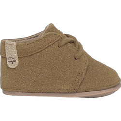 Mayoral Βρεφικά Sneakers Αγκαλιάς Ταμπά 15-09948-018