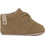 Mayoral Βρεφικά Sneakers Αγκαλιάς Ταμπά 15-09948-018